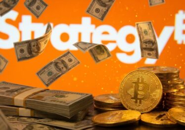 Strategy ทำสถิติกำไรจากการดำเนินงานสูงสุดเป็นประวัติการณ์ หลัง Bitcoin ฟื้นในไตรมาส 3 ปี 2026
