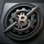 Strategy และ Strive เจอโจทย์ใหญ่ ซื้อ Bitcoin ก็ต้องจ่ายปันผลหุ้น หวั่นต้นทุนเงินทุนฉุดแผนสะสม BTC