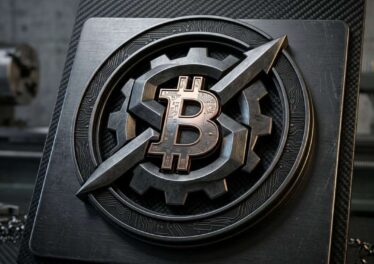 Strategy และ Strive เจอโจทย์ใหญ่ ซื้อ Bitcoin ก็ต้องจ่ายปันผลหุ้น หวั่นต้นทุนเงินทุนฉุดแผนสะสม BTC