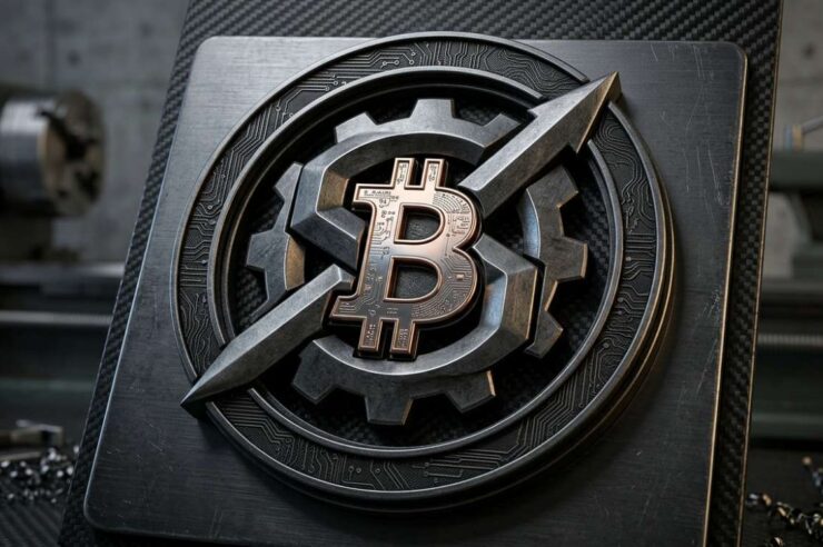 Strategy และ Strive เจอโจทย์ใหญ่ ซื้อ Bitcoin ก็ต้องจ่ายปันผลหุ้น หวั่นต้นทุนเงินทุนฉุดแผนสะสม BTC