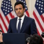 Strive ของ Vivek Ramaswamy ทุ่ม $275 ล้าน ซื้อ Bitcoin เพิ่มกว่า 3,300 BTC