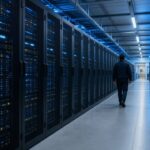 Sui จับมือ Alibaba Cloud ใช้ Stablecoin จ่ายค่า AI Agent แบบรายครั้ง