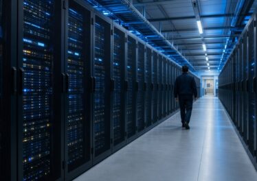 Sui จับมือ Alibaba Cloud ใช้ Stablecoin จ่ายค่า AI Agent แบบรายครั้ง