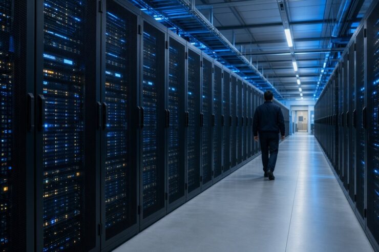 Sui จับมือ Alibaba Cloud ใช้ Stablecoin จ่ายค่า AI Agent แบบรายครั้ง