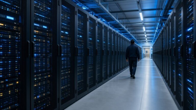 Sui จับมือ Alibaba Cloud ใช้ Stablecoin จ่ายค่า AI Agent แบบรายครั้ง
