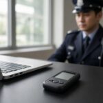 ตำรวจสิงคโปร์เผย กระเป๋า Ledger ถูกดัดแปลง ทำผู้ใช้สูญเงินรวม $2.7 ล้าน
