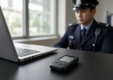 ตำรวจสิงคโปร์เผย กระเป๋า Ledger ถูกดัดแปลง ทำผู้ใช้สูญเงินรวม $2.7 ล้าน