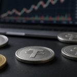 Tether อายัด USDT ราว $1.5 ล้านบน THORChain แล้วปลดล็อกคืนใน 3 ชั่วโมง