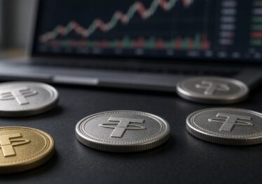 Tether อายัด USDT ราว $1.5 ล้านบน THORChain แล้วปลดล็อกคืนใน 3 ชั่วโมง