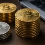 Tether กำไรไตรมาส 3 ราว $1.5 พันล้าน ทุนสำรองส่วนเกินพุ่งเกือบเท่าตัว