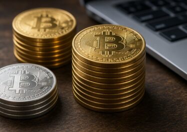 Tether กำไรไตรมาส 3 ราว $1.5 พันล้าน ทุนสำรองส่วนเกินพุ่งเกือบเท่าตัว