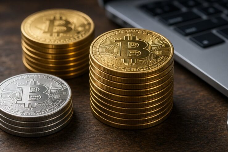 Tether กำไรไตรมาส 3 ราว $1.5 พันล้าน ทุนสำรองส่วนเกินพุ่งเกือบเท่าตัว