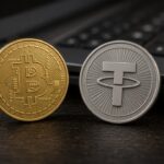 Tether เตรียมนำ USDT กลับสู่ Bitcoin เดือนนี้ ผ่านโปรโตคอล Utexo