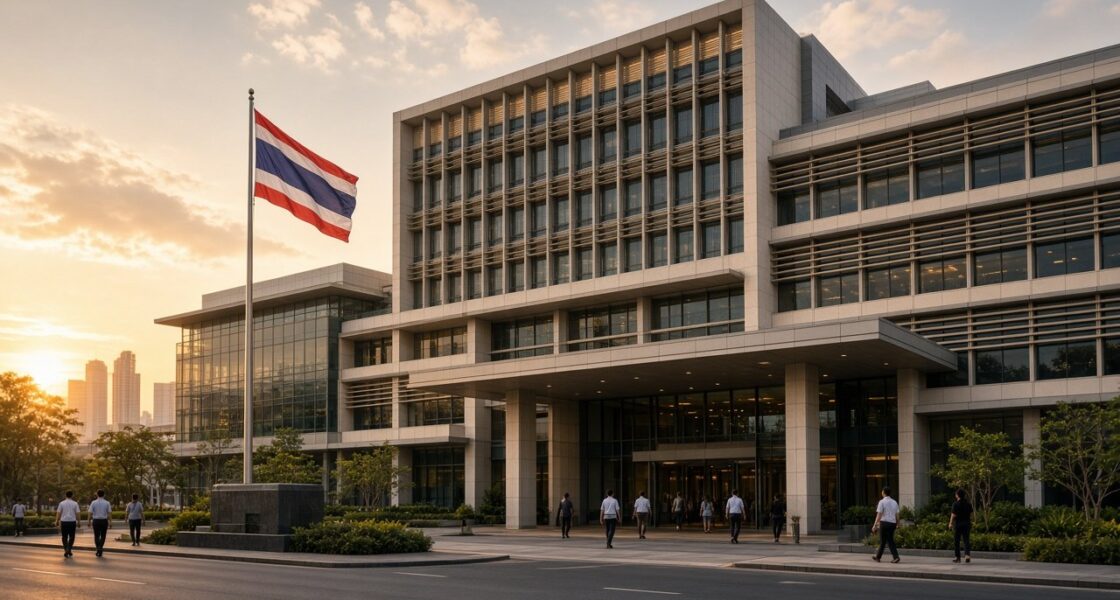 ก.ล.ต. เปิดรับฟังความเห็นร่างเกณฑ์ใหม่ รองรับฟิวเจอร์สคริปโต