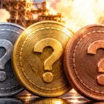 3 อันดับเหรียญ Altcoins ที่น่าจับตามองในสัปดาห์ที่สามของเดือนตุลาคม 2026