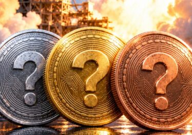 3 อันดับเหรียญ Altcoins ที่น่าจับตามองในสัปดาห์ที่สามของเดือนตุลาคม 2026