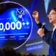กรุงเทพฯ คึกคัก U-topia ฉลองครบ 5 ปี จัดงานใหญ่ Hackathon แจกเงินรางวัลสูงถึง 2.5 ล้านบาท