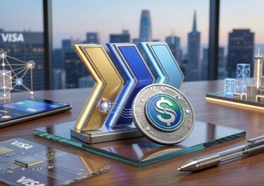 Visa เผยเกือบครึ่งผู้บริโภคเอเชียแปซิฟิกอยากใช้ Stablecoin ในอีก 5 ปีข้างหน้า