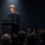 Vitalik เผา SHIB 2 แสนล้านบาท บทเรียนว่ามาร์เก็ตแคปมีมคอยน์ไม่ใช่เงินจริง