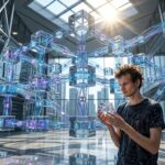 Vitalik Buterin ชี้บล็อกเชนคือ’กำแพงแนวหน้า’ปัญหาความปลอดภัยที่เจอโลกอินเทอร์เน็ตอาจต้องเจอด้วย