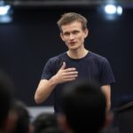 Vitalik ใช้ AI ในเครื่องกันข้อมูลรั่ว ขณะนักเทรดไทยส่งพอร์ตให้ ChatGPT