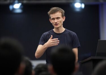 Vitalik ใช้ AI ในเครื่องกันข้อมูลรั่ว ขณะนักเทรดไทยส่งพอร์ตให้ ChatGPT