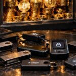 Hardware Wallet ยังปลอดภัยอยู่ไหมในปี 2026 เมื่อบริษัทผู้ผลิตยอมรับสินค้ามีตำหนิตั้งแต่ในกล่อง