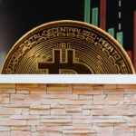 Bitcoin ติดด่าน 87,000 ดอลลาร์ สัญญาณพักฐานหรือรอพุ่งครั้งใหม่ 
