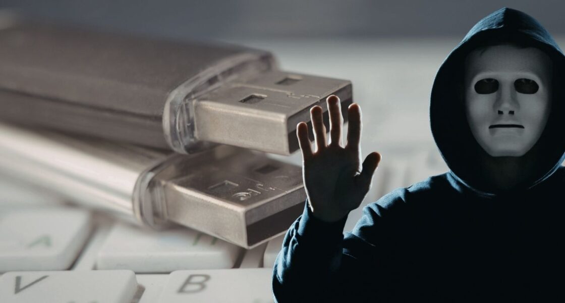 กรรมติดจรวด มิจฉาชีพสูญ 160 ล้าน เพราะเก็บเหรียญที่ขโมยมาใน Ledger ยัดไส้