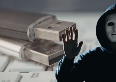 กรรมติดจรวด มิจฉาชีพสูญ 160 ล้าน เพราะเก็บเหรียญที่ขโมยมาใน Ledger ยัดไส้