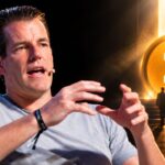แฝด Winklevoss ผู้ก่อตั้ง Gemini ชี้ Zcash (ZEC)ให้ความรู้สึกเหมือนตลาดคริปโทฯ ปี 2019