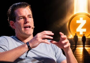 แฝด Winklevoss ผู้ก่อตั้ง Gemini ชี้ Zcash (ZEC)ให้ความรู้สึกเหมือนตลาดคริปโทฯ ปี 2019