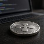 XRP Ledger อัปเดตฉุกเฉิน ปิดช่องโหว่อายุ 10 ปีที่เปิดทางเสก XRP ไม่จำกัด