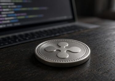 XRP Ledger อัปเดตฉุกเฉิน ปิดช่องโหว่อายุ 10 ปีที่เปิดทางเสก XRP ไม่จำกัด