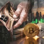 ถือจนท้อ เปิดสาเหตุทำไม Ripple (XRP) ไม่ทำให้คนถือรวยเหมือน Bitcoin และ Ethereum