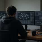 ZachXBT ทุ่ม $3.5 ล้าน ปลอมตัวเจาะแก๊งฟอกเงิน Lazarus ปมแฮก Bybit