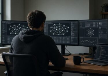 ZachXBT ทุ่ม $3.5 ล้าน ปลอมตัวเจาะแก๊งฟอกเงิน Lazarus ปมแฮก Bybit