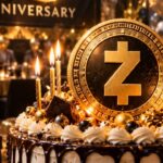 ครบรอบวันเกิด 10 ปี Zcash (ZEC) จากเหรียญที่หลุดกระแสสู่ Top 10 ของตาราง