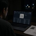 เครดิตบูโรบนบล็อกเชน zScore ให้คะแนนทุกกระเป๋าบน Etherscan โดยไม่ต้องขอ