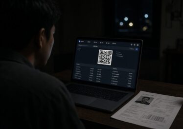 เครดิตบูโรบนบล็อกเชน zScore ให้คะแนนทุกกระเป๋าบน Etherscan โดยไม่ต้องขอ