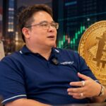 เจาะลึกแนวโน้ม Bitcoin-เหรียญไทย ต.ค. ถึงสิ้นปี 69 ผ่านเลนส์ อ.เบิร์ด สแกนหุ้น