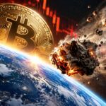 Bitcoin ดิ่งหลุด $80,000 รับสัปดาห์ใหม่สหรัฐฯ สั่งอพยพด่วนรับมืออิหร่าน