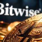 CIO Bitwise ชี้ Bitcoin กำลังเดินหน้าสู่การเป็น “ทองคำดิจิทัล” อย่างเต็มตัว