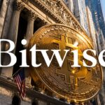 Bitwise ปรับเป้า Bitcoin แตะ 1.6 ล้านดอลลาร์ในปี 2036 คาดผลตอบแทนโต 34% ต่อปี