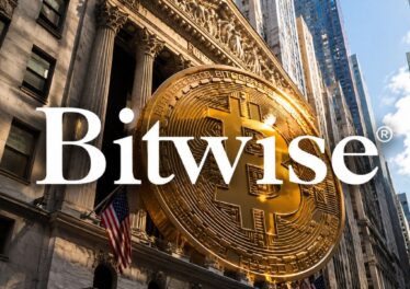 Bitwise ปรับเป้า Bitcoin แตะ 1.6 ล้านดอลลาร์ในปี 2036 คาดผลตอบแทนโต 34% ต่อปี