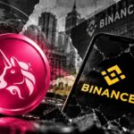 Uniswap มีลุ้นโต Standard Chartered ชี้คนหนีแฮก Binance หันซบ DEX ดันเป้าแตะ 100 ดอลลาร์